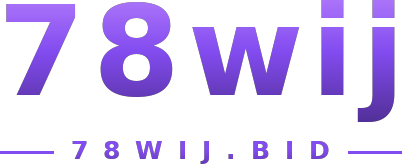 78wij logo