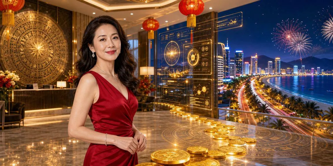 78wij Thưởng giới thiệu bạn bè