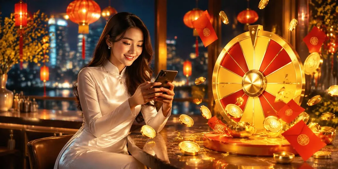 78wij Quà nạp đầu cho tân thủ