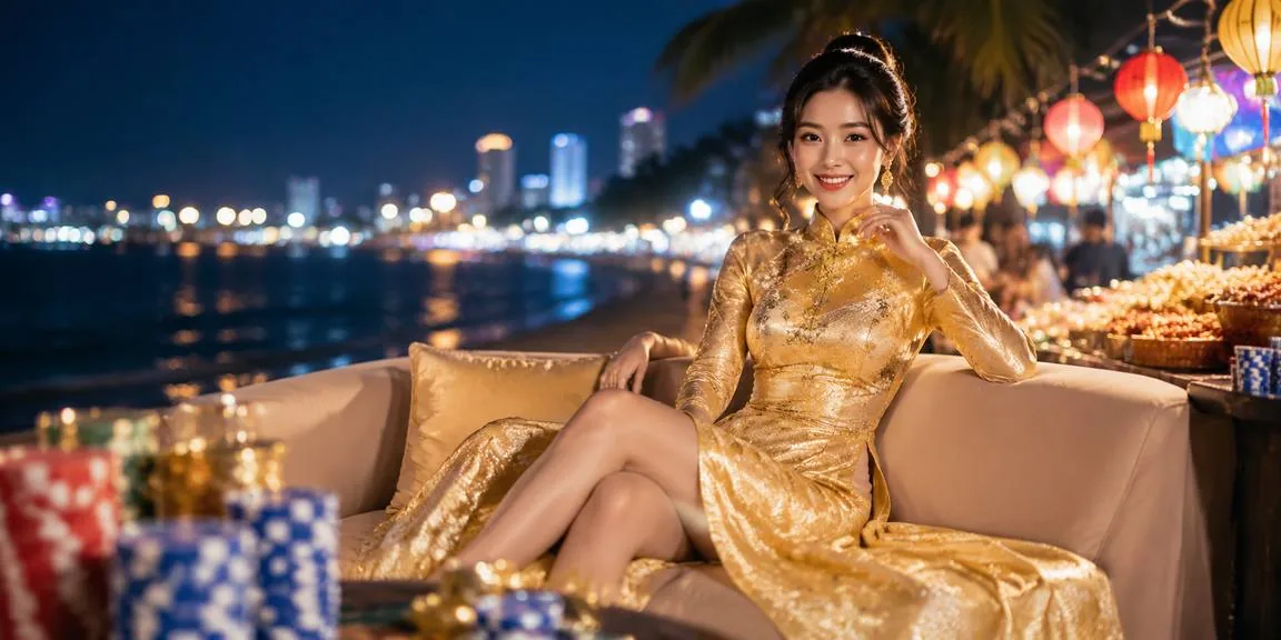 78wij Trải nghiệm di động