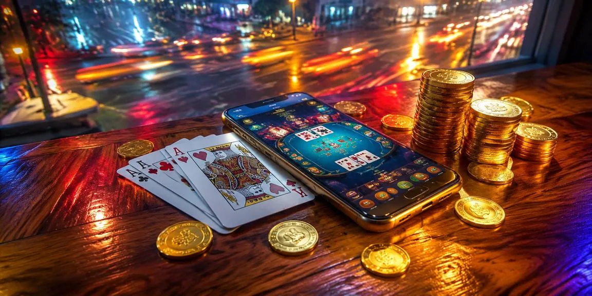 78wij Truy cập 78wij trên điện thoại – nhanh, gọn, không cần cài…