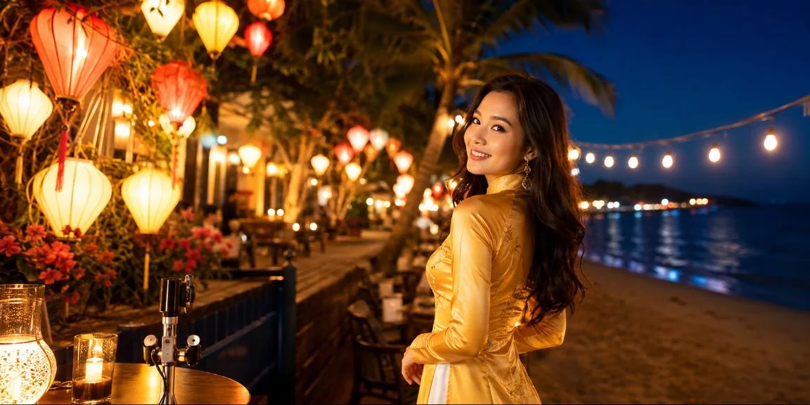 78wij Hiểu rõ từng thuật ngữ trước khi vào bàn
