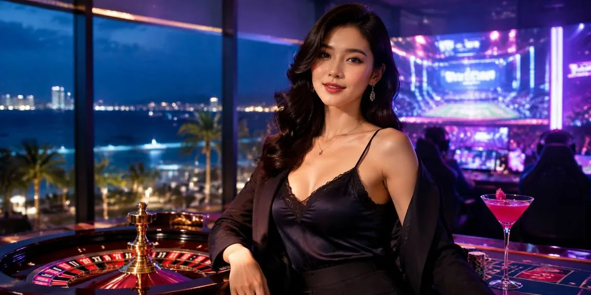 78wij 78wij — xây dựng cho người Việt chơi trên điện thoại