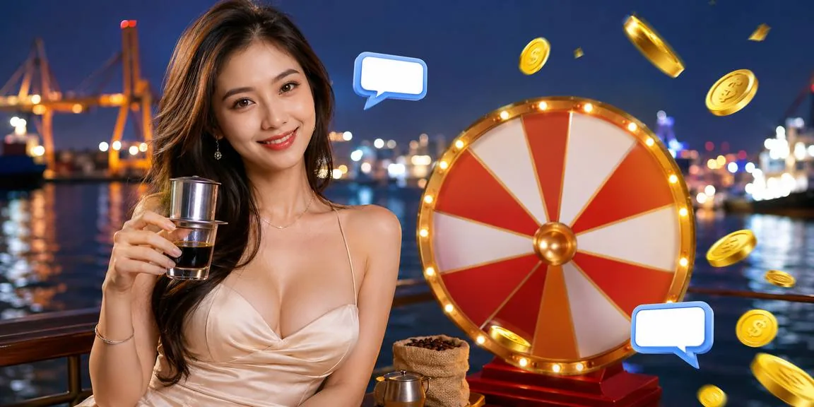 78wij Câu hỏi thường gặp về tài khoản 78wij
