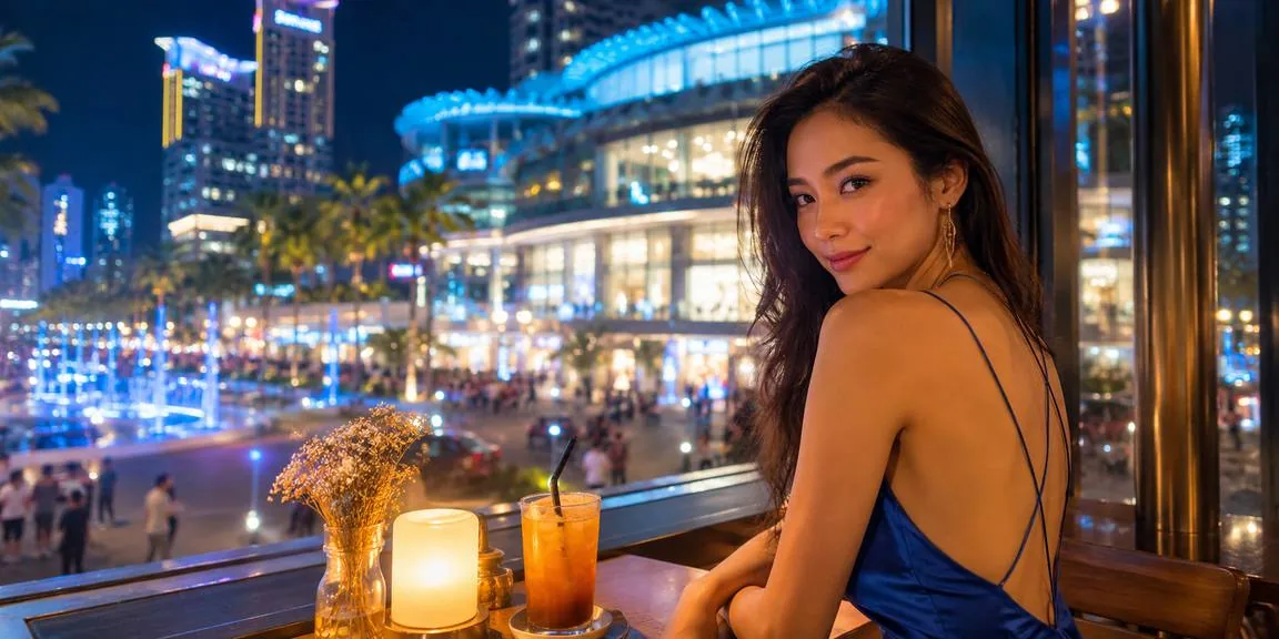 78wij Việt Nam Sảnh casino