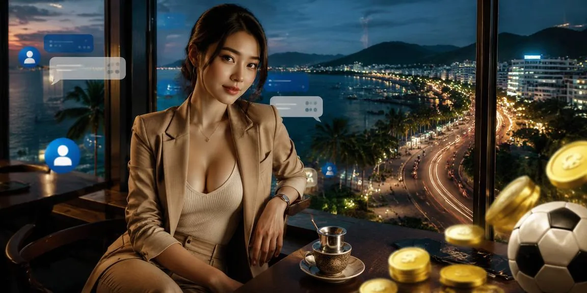78wij Tài Xỉu Nhanh