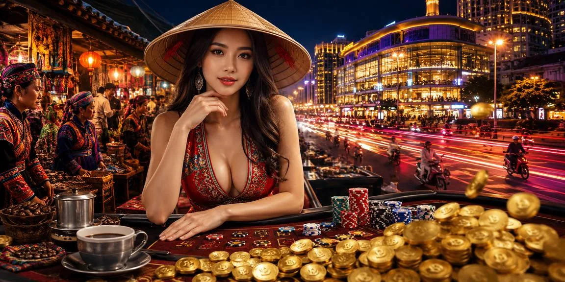 78wij Xổ Số Nhanh
